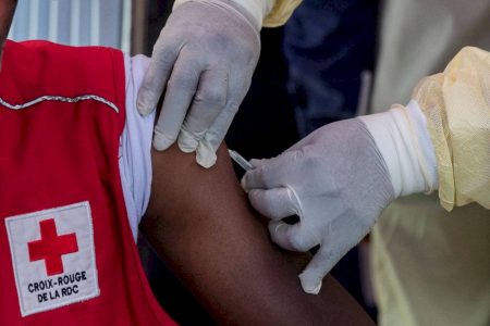 Nova cepa do vírus da Mpox recombinante preocupa OMS