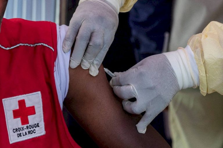 Nova cepa do vírus da Mpox recombinante preocupa OMS