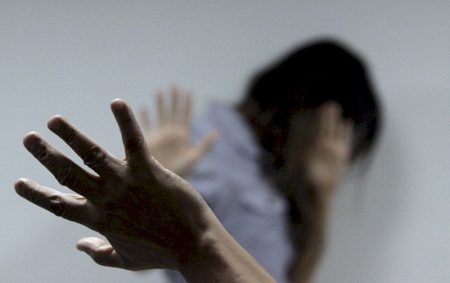 Estádios e arenas de MS poderão ter campanhas obrigatórias contra violência à mulher