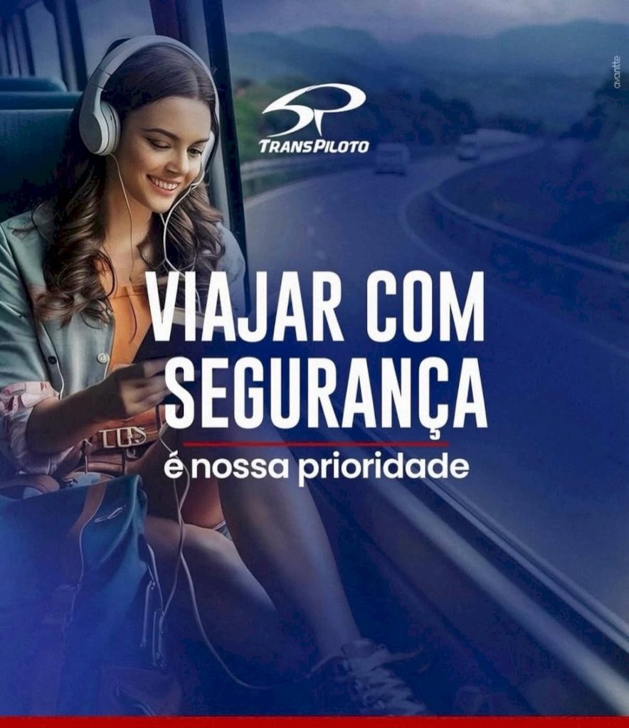 Alta dos combustíveis impulsiona Transpiloto como melhor opçãomais de trasnporte de Batayporã a Nova Andradina