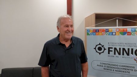 Zico cita exemplo de 1986 e analisa situação de Neymar: ‘Não tem conseguido ter continuidade’