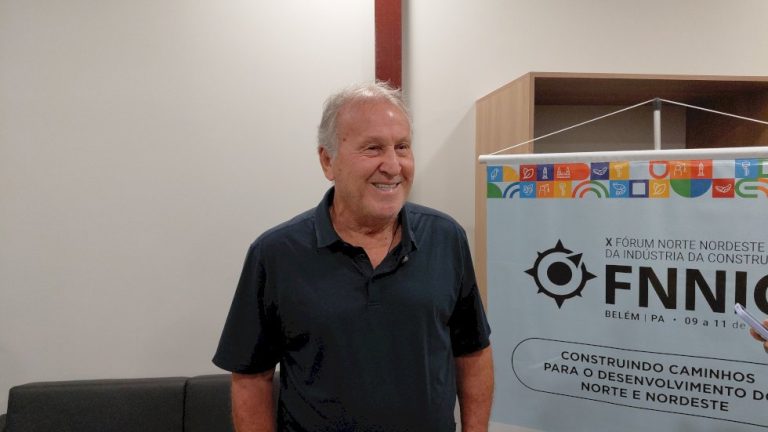 Zico cita exemplo de 1986 e analisa situação de Neymar: ‘Não tem conseguido ter continuidade’