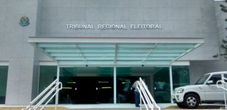 Comissão do Tribunal Regional Eleitoral de MS orienta sobre a candidatura de mulheres