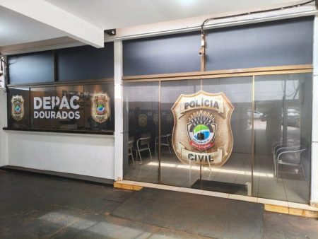 Idosa cai no golpe do gerente de banco e perde R$ 11 mil em MS
