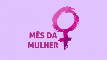 Março Mulher: histórias que inspiram e transformam Mato Grosso do Sul