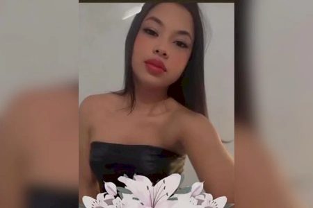 Adolescente de 15 anos morre com facada no pescoço em briga por ciúmes