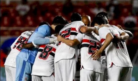 São Paulo: Polícia aponta ‘associação criminosa’ em venda de camarotes no MorumBis