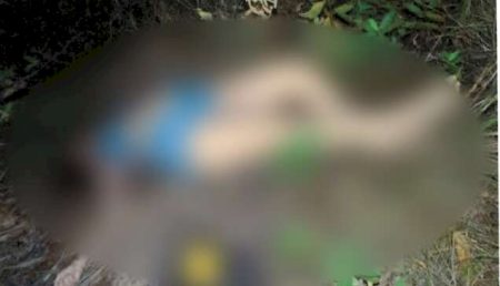 Idoso é condenado por matar jovem e tentar executar outra em fazenda
