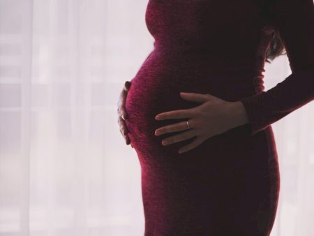 Grávida de 9 meses é presa por engano e vai parar em presídio de Campo Grande