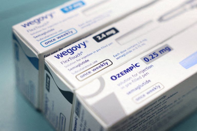 Patente do Ozempic e do Wegovy cai nesta sexta-feira (20); entenda o que muda