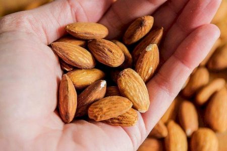 Sete alimentos que você deveria comer mais