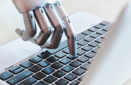 Advogados explicam o que muda com as novas regras de uso da inteligência artificial na medicina