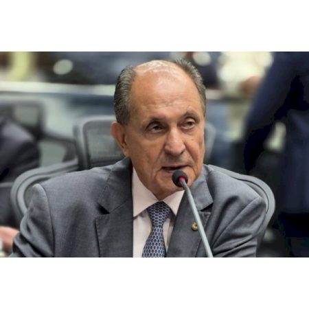 Lei de proteção a vigilantes é aprovada em primeira votação na ALEMS