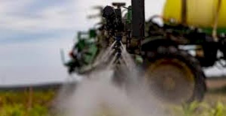 Como guerra no Irã afeta o agronegócio do Brasil