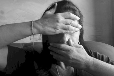 Violência invisível contra mulheres ainda predomina em Mato Grosso do Sul