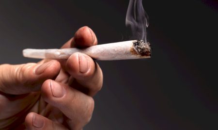 Maconha pode deixar marcas no cérebro, indica estudo | Cannabis & Cia