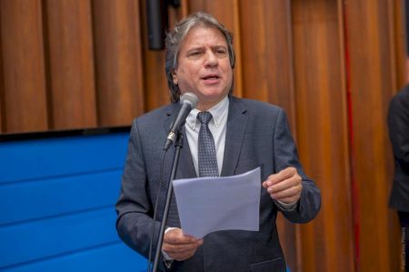 Caravina propõe audiência pública para discutir quedas de energia em Mato Grosso do Sul