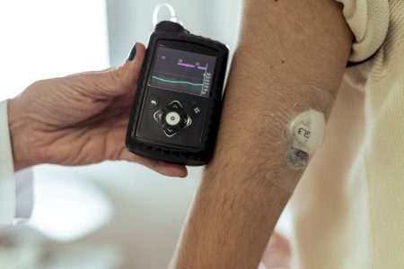 Anvisa aprova medicamento que pode adiar o surgimento do diabetes tipo 1