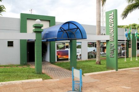 MPMS investiga Prefeitura de Naviraí por pagamento abaixo do salário mínimo a servidores