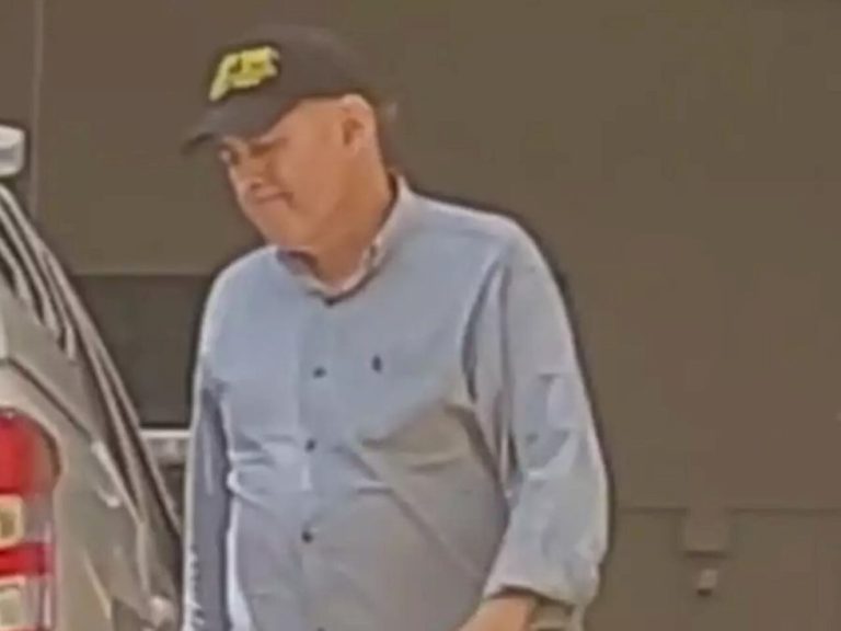 Justiça aceita denúncia e Bernal vira réu por homicídio qualificado