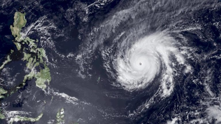 Super El Niño deve atingir o Brasil em maio e acende alerta no agro; veja impactos no clima