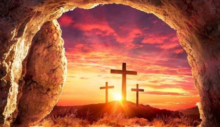 Páscoa: entenda o significado de cada dia, segundo a Igreja Católica
