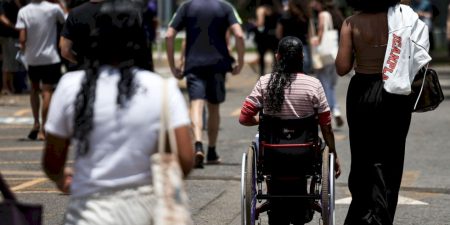 Prazo para isenção de taxa do Enem 2026 termina nesta quinta-feira