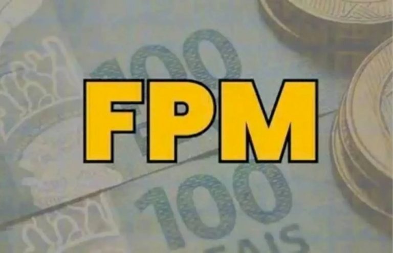 FPM: municípios podem ter aperto nas contas com mudanças na tributação do Imposto de Renda