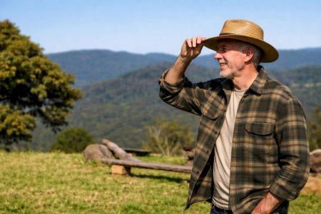 CNPJ obrigatório para produtor rural em todo o Brasil: veja o que muda na prática