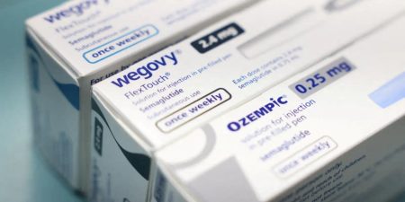 Anvisa vai aumentar fiscalização de canetas emagrecedoras manipuladas