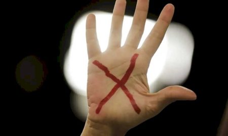 Saiba quais são as novas leis que ampliam a proteção às mulheres