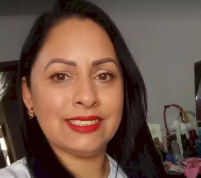 Violência sem fim: mulher morta pelo ex tem corpo violado