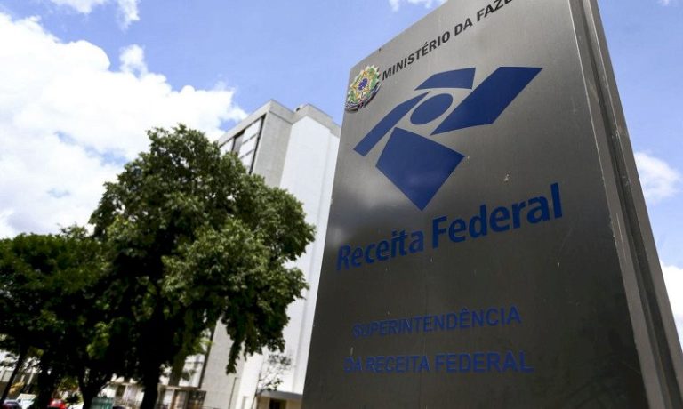 Suspeitos de fraude milionária com remédios contra o câncer são soltos em MS