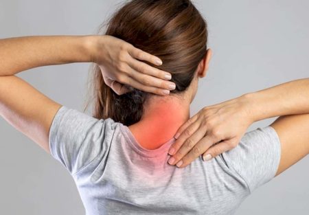 Câncer na região cervical: entenda a doença