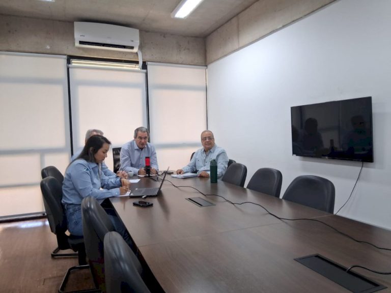 Conselho do FCO aprova R$ 82,4 milhões em financiamentos para projetos rurais e empresariais