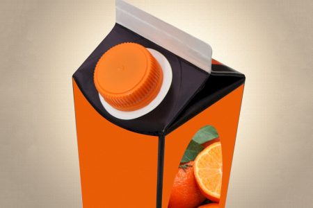 Suco, néctar, refresco ou bebida de fruta: entenda as diferenças para fazer a escolha mais saudável