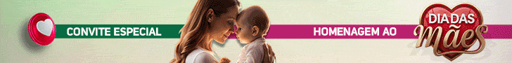 728x90-Dia-das-Mães-CMNA