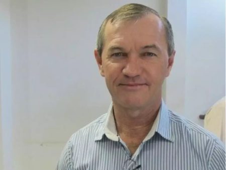 Ex-prefeito, filha e mais 11 são suspeitos de fraudar licitações