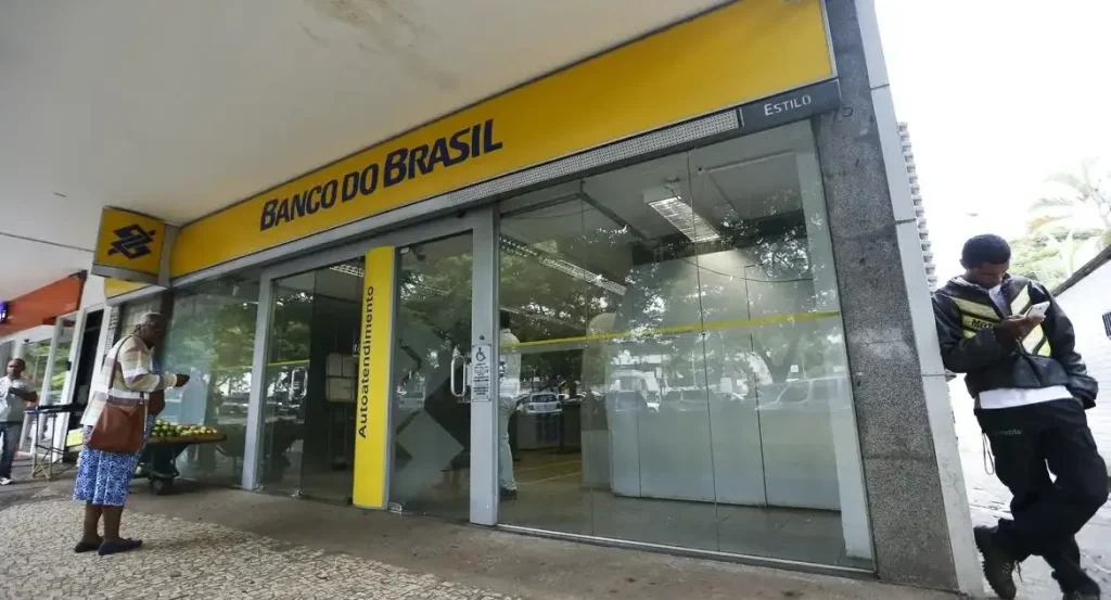Banco do Brasil prorroga até 30 de abril renegociação de dívidas