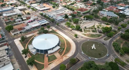 Com um dos piores índices do País, inclusão social é o ponto mais crítico de Nova Andradina no IPS Brasil