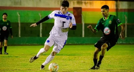 Campeonato Municipal de Futebol Society abre temporada de grandes disputas nesta segunda-feira (25)