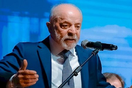 Por que o governo Lula era contra a classificação de PCC e CV como terroristas
