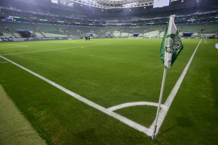 Palmeiras x Junior Barranquilla: onde assistir ao vivo, horário e escalações