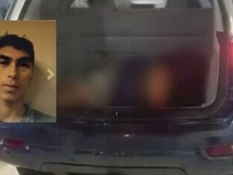 Homem que ameaçou ‘cobrar’ morte de comparsa morre em confronto com a PM em Três Lagoas