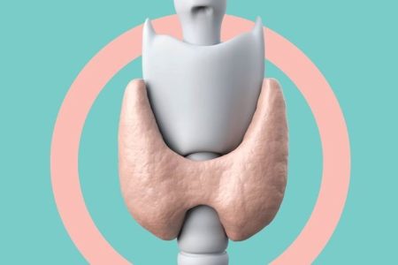 Do exame ao tratamento: o que mudou no cuidado com a tireoide | Letra de Médico