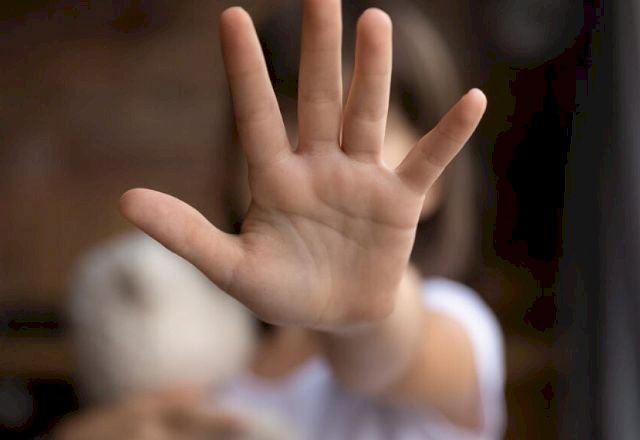 Polícia apreende 3 adolescentes por abuso sexual contra crianças