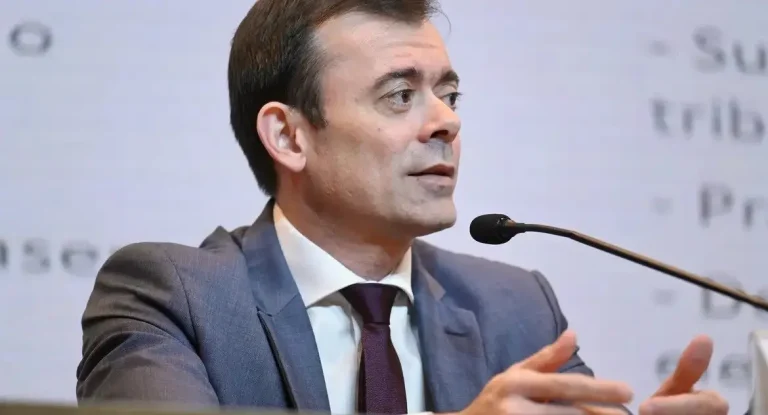 Governo fará ajuste para proibir bets no Desenrola Fies