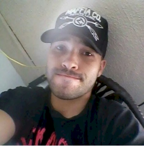 Adolescente de 17 anos e barbeiro morrem em abordagem policial