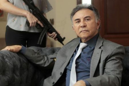 Juiz que prendeu Beira-Mar e condenou 100 traficantes na fronteira diz que PCC e CV são terroristas