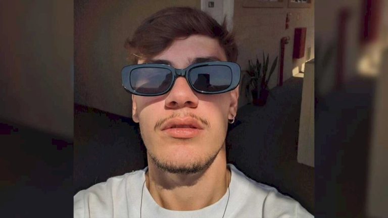Jovem passa mal durante aula e morre em universidade de Dourados